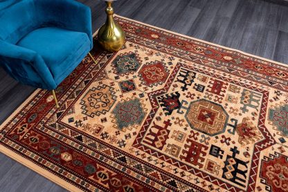 Kashqai 4306-100 1