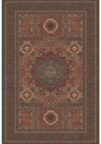 Kilimas Kashqai 4321-400 1