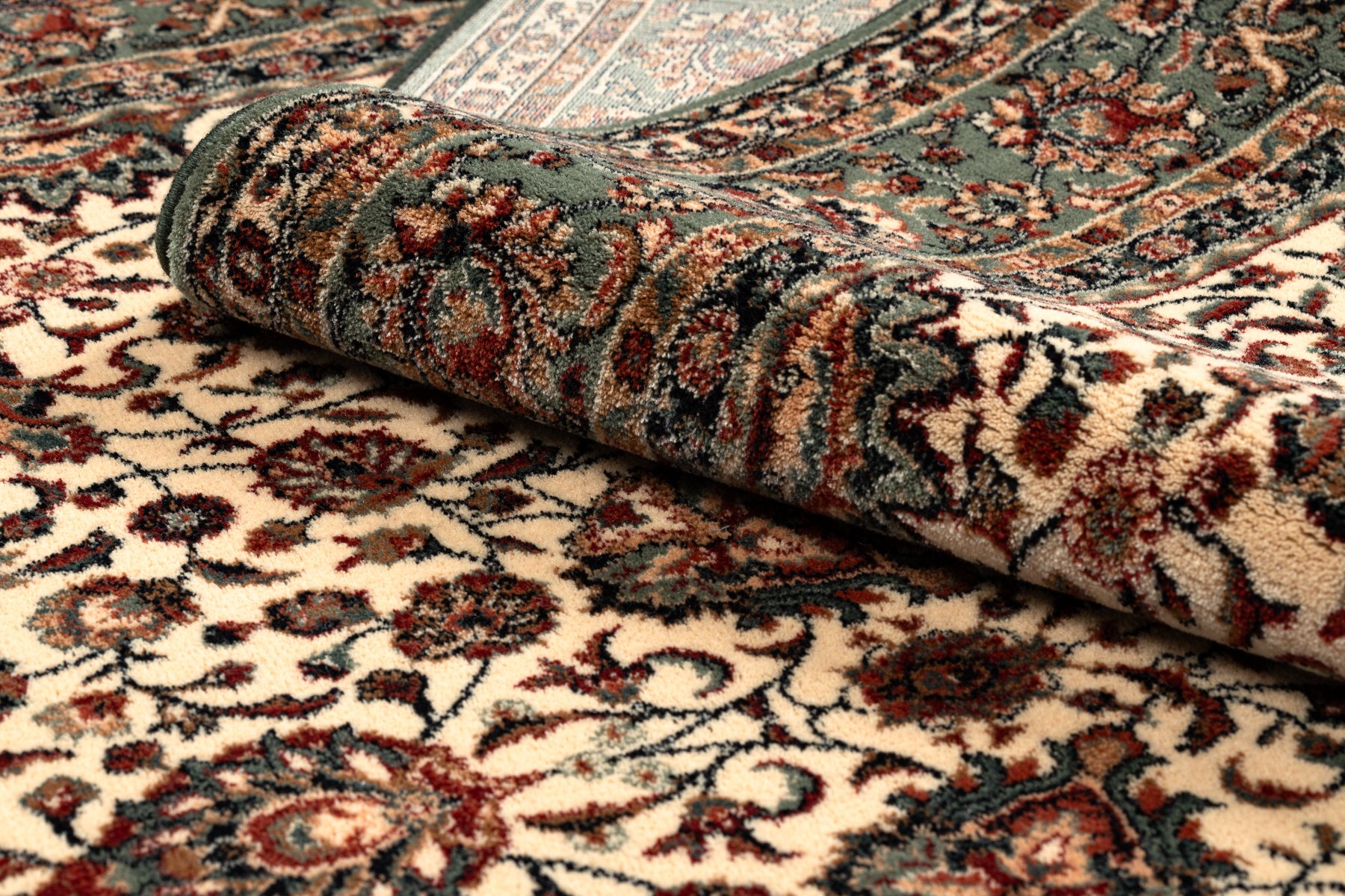 Vaip Kashqai 4362-101 Vaip Kashqai 4362-101 4