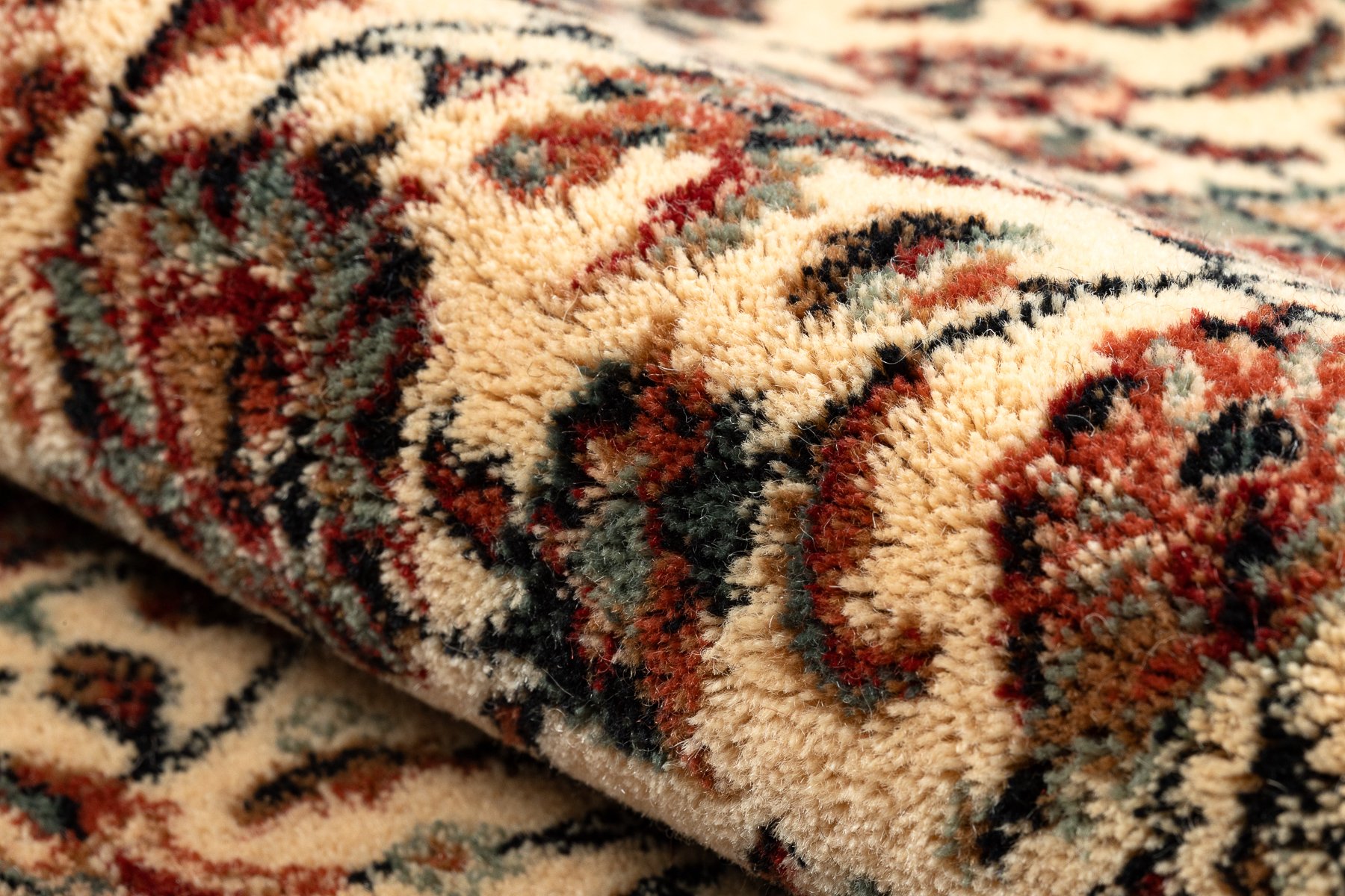 Vaip Kashqai 4362-102 Vaip Kashqai 4362-102 13