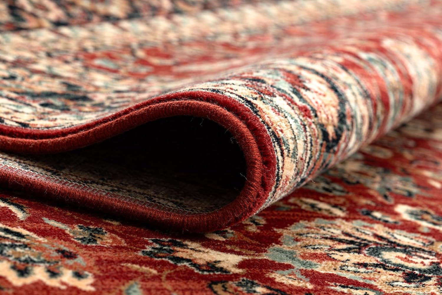 Kilimas Kashqai 4362-300 Kilimas Kashqai 4362-300 1