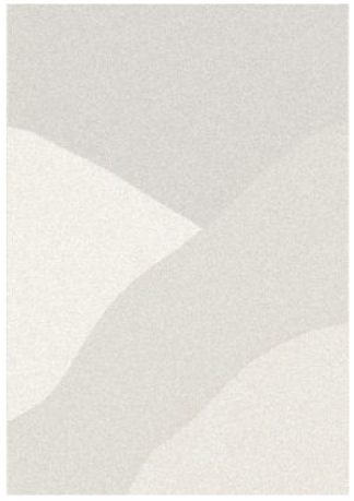 Vaip Flux 461.107.AE110