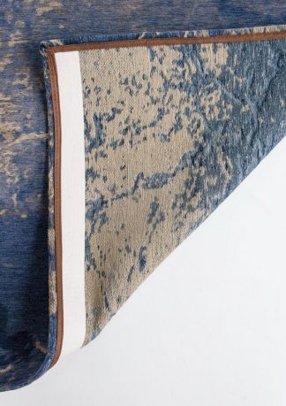 Vaip Mad Men Cracks-8629 Abyss Blue10