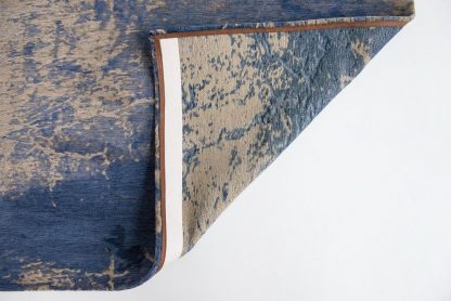 Vaip Mad Men Cracks-8629 Abyss Blue10