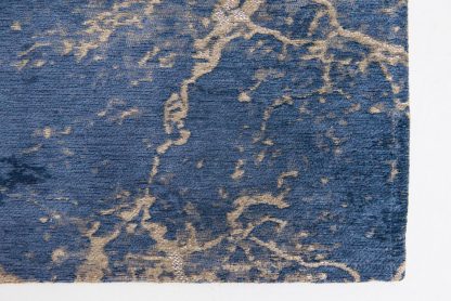 Vaip Mad Men Cracks-8629 Abyss Blue9