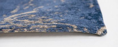 Vaip Mad Men Cracks-8629 Abyss Blue5