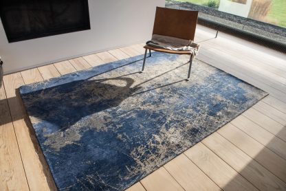 Vaip Mad Men Cracks-8629 Abyss Blue4