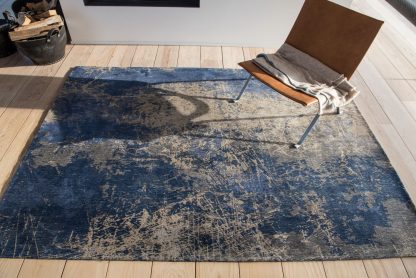 Vaip Mad Men Cracks-8629 Abyss Blue3