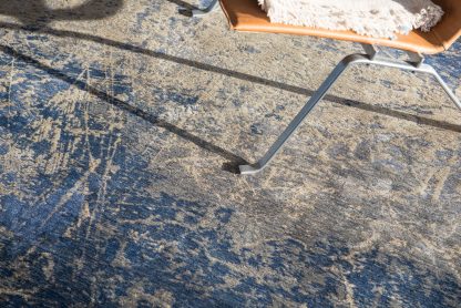 Vaip Mad Men Cracks-8629 Abyss Blue1