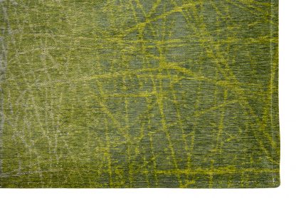 Vaip Mad Men Fahrenheit-8882 Central Park Green 6