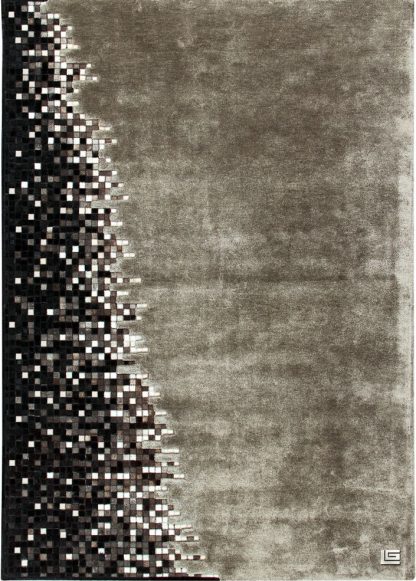 Vaip Guy Laroche Levels Silver 1