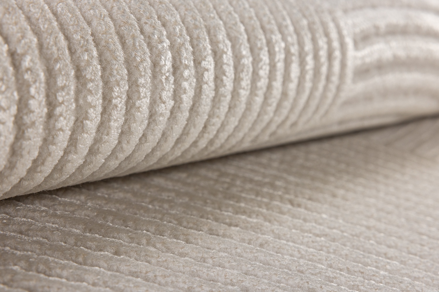 Kilimas Milano Casa PM68A Nah-Cream 5