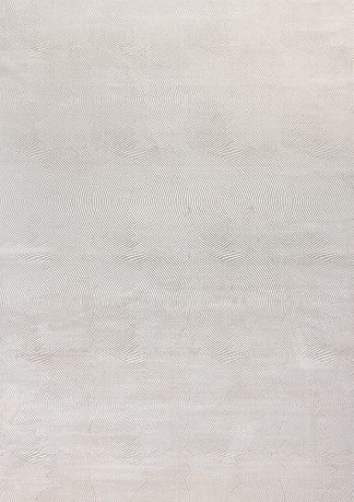 Kilimas Milano Casa PM68A Nah-Cream 7