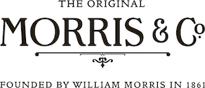 Morris & Co.