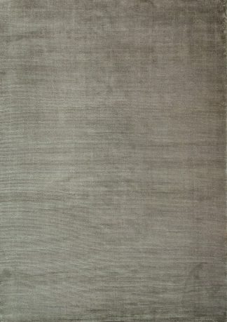 Kilimas Murugan Plain AB08-A051 6