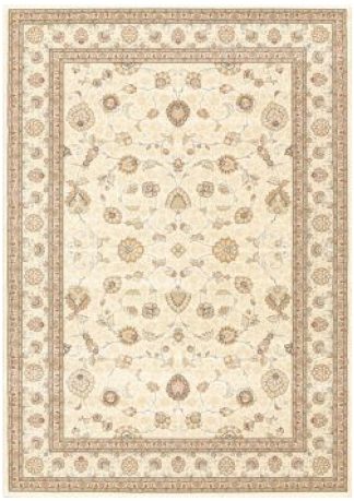 Vaip Nobility 65.29.190