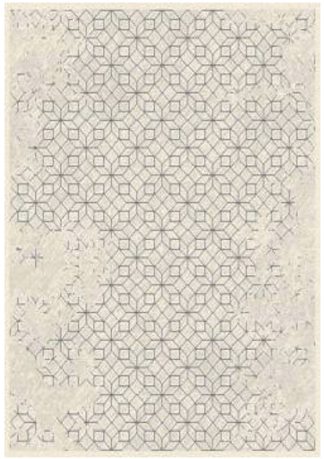 Vaip Patina 41010-620