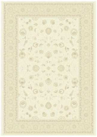 Vaip Piazzo 12.370.101