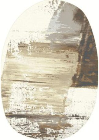 Kilimas Piazzo 12.707.120