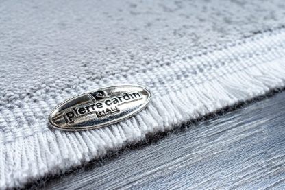 Vaip PIERRE CARDIN BALENCIATA GR19A6