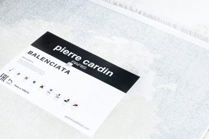 Vaip PIERRE CARDIN BALENCIATA GR19A9