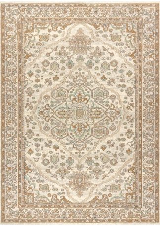 Vaip Soho 477.01.LA100 2