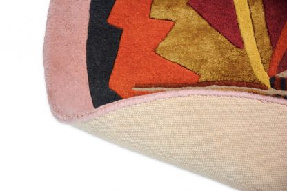 Vaip Ted Baker Zodiac Leo 161505 6