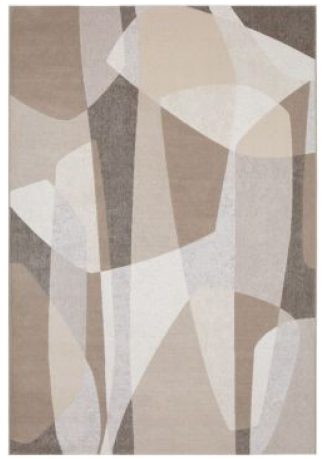 Kilimas Tierra 492.62.RP990