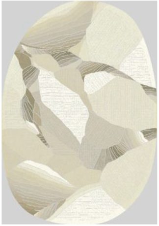 Kilimas Tierra 492.702.RP100 Еgg 1