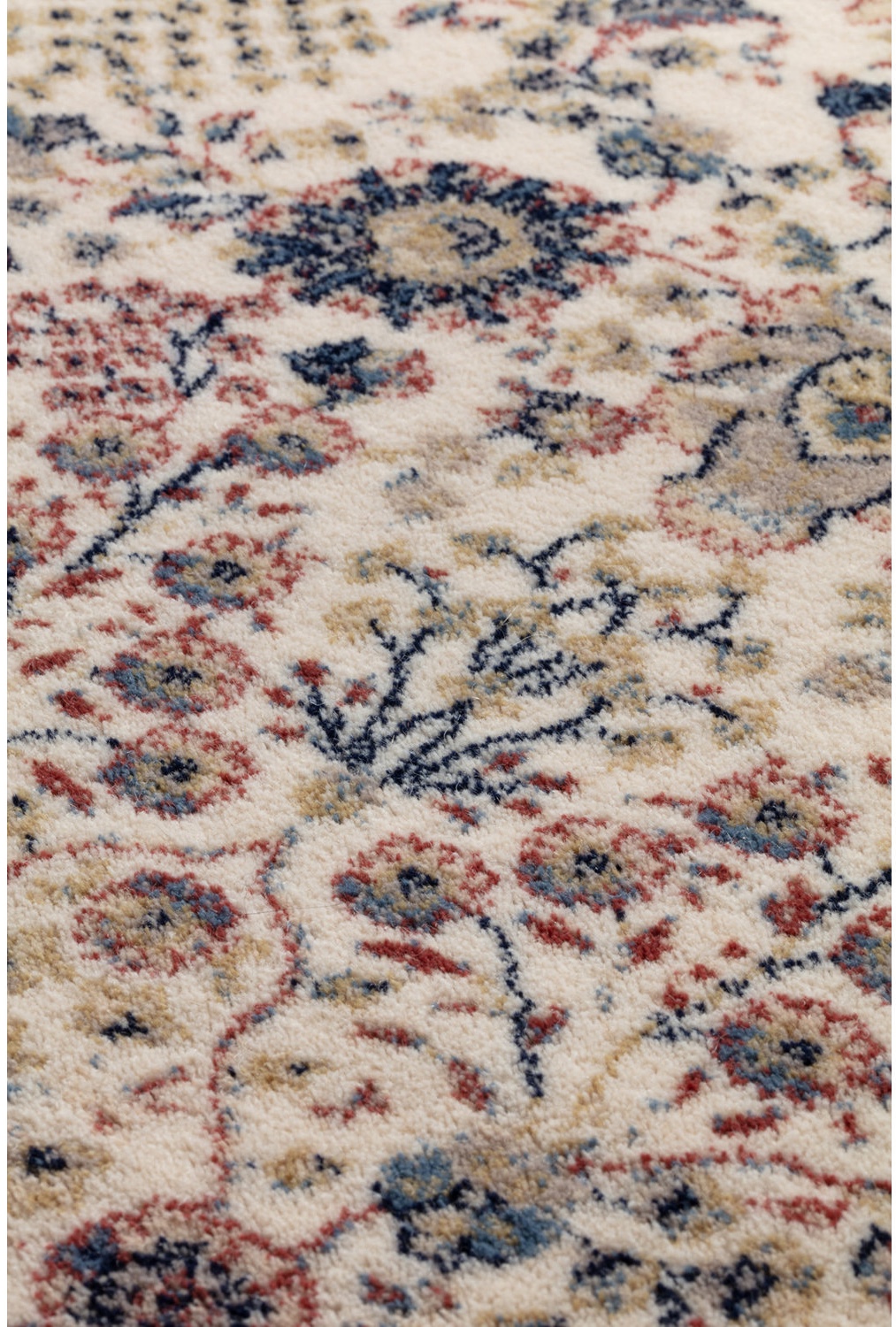 Vaip Topaz 453.25.100 2