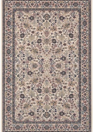 Vaip Topaz 453.25.100 3