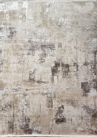 Vaip Wolly RN73A Krem 1